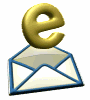 email graphic